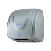 Xinda Gsx1800A 1800W Fotoselli El Kurutma Makinesi