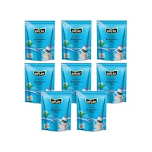 Ofçay Bitane Everyday Siyah Demlik Poşet Çay 8'li 25 x 40 G