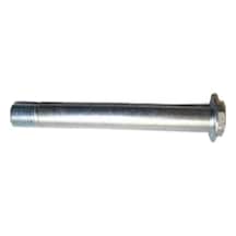 MONDİAL SFC ARKA TEKER MİLİ 12-215 MM
