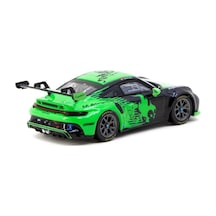 1/64 Model Araç 911 Gt3 Cup 992