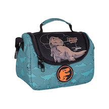 Jurassic World Beslenme Çantası 2626