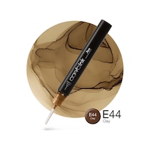Ink Clay E-44 Copıc Mürekkep