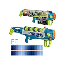 G2973 Nerf Rebel Ops Doom Cannon