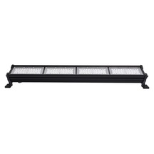 108W Elegant Led Flood Light - Projektör
