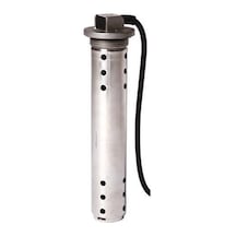 Tekne Karavan Atık Su Şamandırası. Pis Su Şamandırası. Mors. 25cm