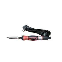 Mehak Kalem Havya Kademeli 50-100 W Bl-8530 17 Mm