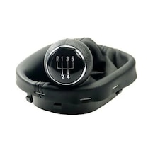 Vites - 298 - Topuzu - Edntrend - Caddy-touran 2009-2013 Vites Topuzu