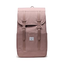 Herschel Geri Çekilme Sırt Çantası Unisex-yetişkin Diğer