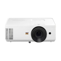 Vıewsonıc PX704HD VS19746 Projeksiyon Cihazı