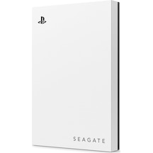 Seagate Ext 2tb Game Drive Stlv2000201 Usb 3.0 Harici Disk