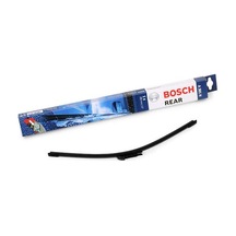 SİLECEK SÜPÜRGESI ARKA 330MM Q5 MERCEDES A SERISI BOSCH 3397008635
