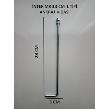 33 CM