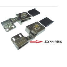 Siyah