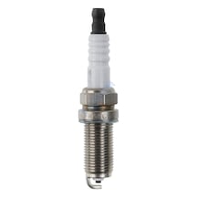 Eyquem Buji Peugeot : 307 206 1.6 16v Rfn58hz -eyquem A158