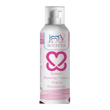 Joy Secrets Göğüs Sıkılaştırıcı Krem 100 ML