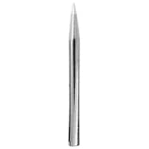 60W BB Tip Havya Ucu - Silver