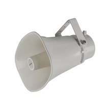 Decon DH-30T Hat Trafolu Horn Hoparlör