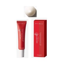 Oriflame Optimals Age Revive Koyu Halka Görünümünü Azaltan Aydınlatıcı Göz Kremi 15 ML