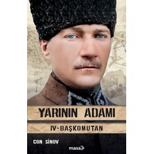 Çok Renkli