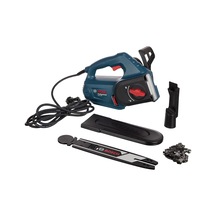 Gac 250 Gazbeton Kesme Makinesi 1.200 W, Pala Uzunluğu: 250 Mm, 5.000 Strok/dak