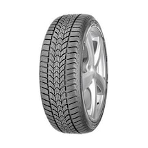 Debica Frigo Hp 2 225/50R17 98V XL Kış Lastiği 2025