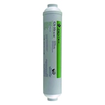 Pentair Pentek Gs-10 Cal/ro Alkali Filtre