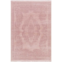 Artemis Halı Murano 1351 A 160X230 Pembe 4 M2 Halı !