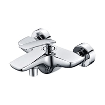 Newarc Life Banyo Bataryası 981511 Diğer