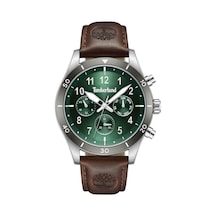 Timberland Tdwgf0054702 Kol Saati Metalik