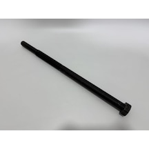 Xz 8.8 Altıgen Başlı Civata M30x560mm