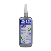 Ölçü-250 Ml.