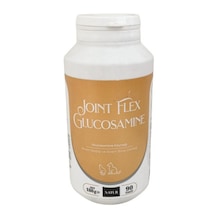 Natur Joint Flex Glucosamine Kedi Köpek Eklem Sağlığı Ve Eklem Sı