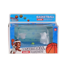 3090 Basketbol Oyunu - Aıaı-889714