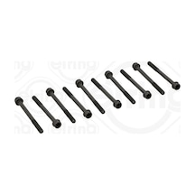 Silindir Kapak Saplaması - Fiat 500, Panda, Grande Punto, Punto, Doblo, Tipo, Fiorino, Qubo, Idea, Strada, Linea, Palio, Siena, Avventura, Egea, Mito 45935809