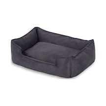 Brt Pet Kedi Yatağı 60 x 45 x 17 CM