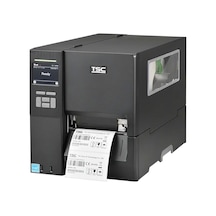 Tsc MH241T Endüstriye Barkod Yazıcı