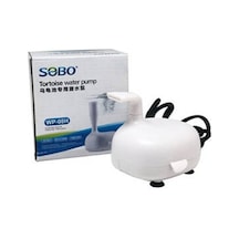 Mini Pompa 5 W 300 Lt/h 0,6 M