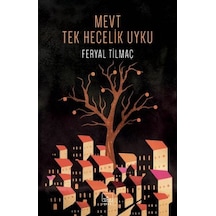 Sen Yabancı Değilsin + Mevt Tek Hecelik Uyku