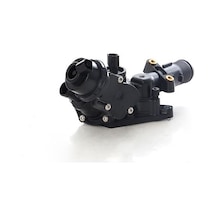 Bsg 60-125-026 Termostat 176-117-246-x156-415 Cıtan / Niss