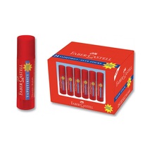 Faber-castell Stick Yapıştırıcı 10 Gr 5088 179510