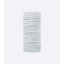 BandanaX Valzana Bandana