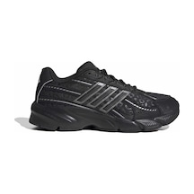 Cblack/cblack/ıronmt Adidas Kadın Günlük Spor Ayakkabı Technochaos 2000 Kk3533 Siyah