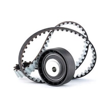 Ford Connect 1.8 Tdcı Triger Seti 2003-2013 Ford