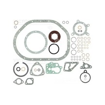 Vıctor Reınz 082126709 Motor Takim Conta Alt A6170101205