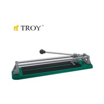 Troy 27440 Seramik Kesme (400 MM) N11.700