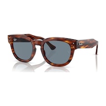 Ray-ban Güneş Gözlüğü Rb0298s 53 954/62 Havana