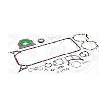 ELRING 12400 TAKIM CONTA ALT SPRINTER 312 D 95-06