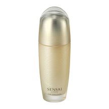 Sensai Ultimate The Emulsion N Emilsiyon 100 ML
