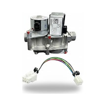 Resideo Honeywell Vk8525m Millennium Kombi Gaz Valfi