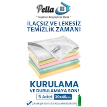 Karışık